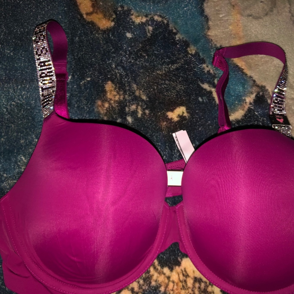 38D Bras new with tags